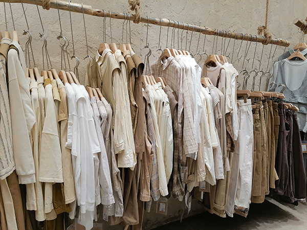 1610433661.jpg 2.jpg