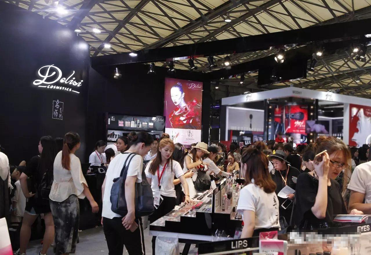 1620978551.jpg 108eb23521c597845830d139cd49d6a.jpg