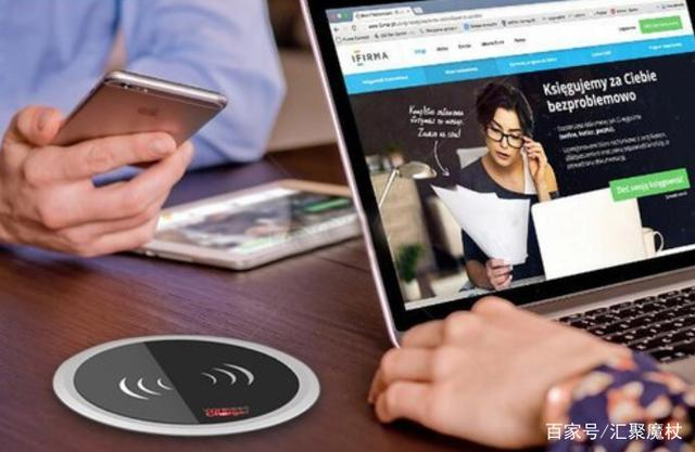 1618645841.png 图片2.png