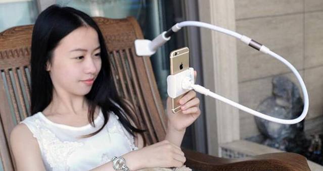 1618647364.jpg 图片2.jpg