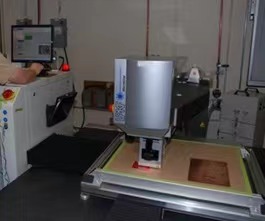 1655691503.jpg 27e3164d09e520bf78c9615b6be5b6b.jpg