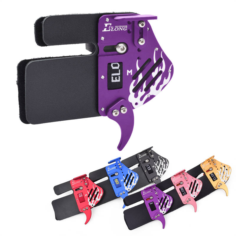 1645409610.jpg finger tab6.jpg