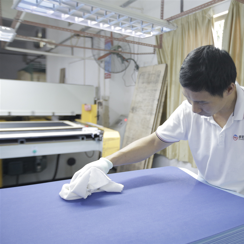 1709029894.jpg _T5A0081_副本.jpg