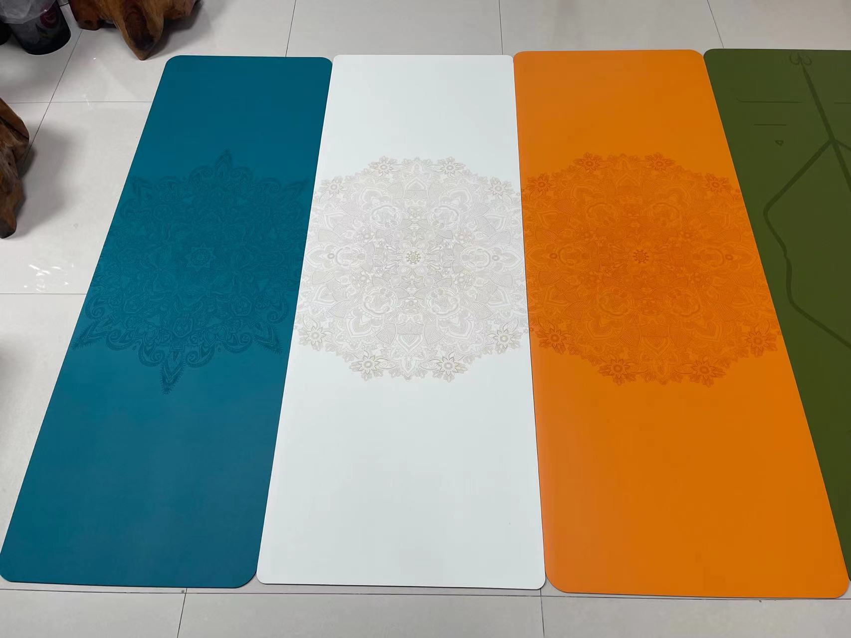 1709030066.jpg pu..jpg