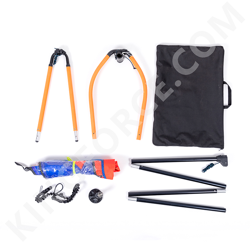 1656918684.jpg 4-2.JPG