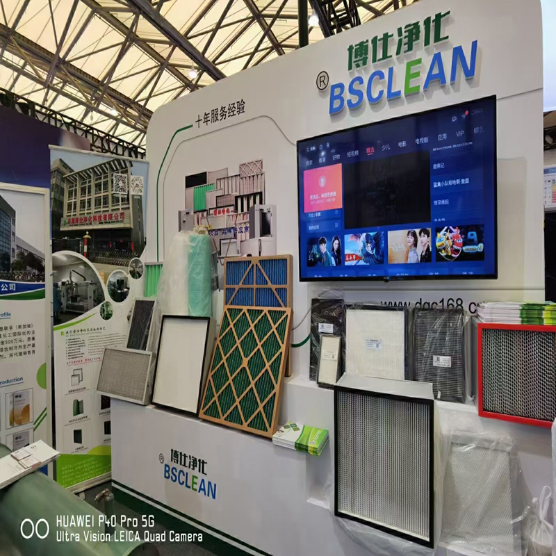 1650853359.jpg 1217bcc8beed821b587805a6c120627d_副本.jpg