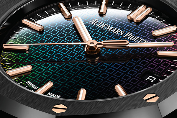 1655689375.png 2022060215212244074.png