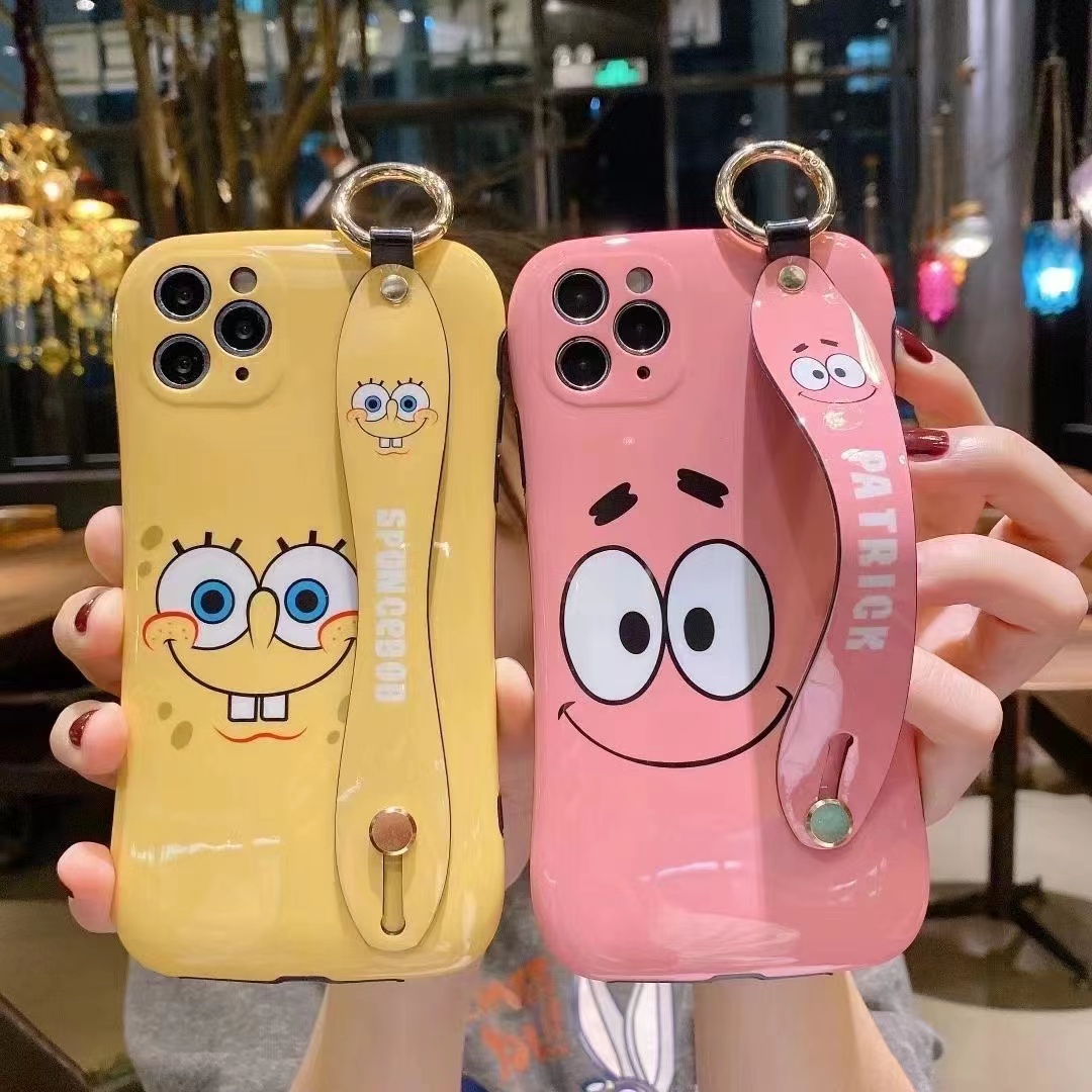 1659347119.jpg 微信图片_20220801174420.jpg