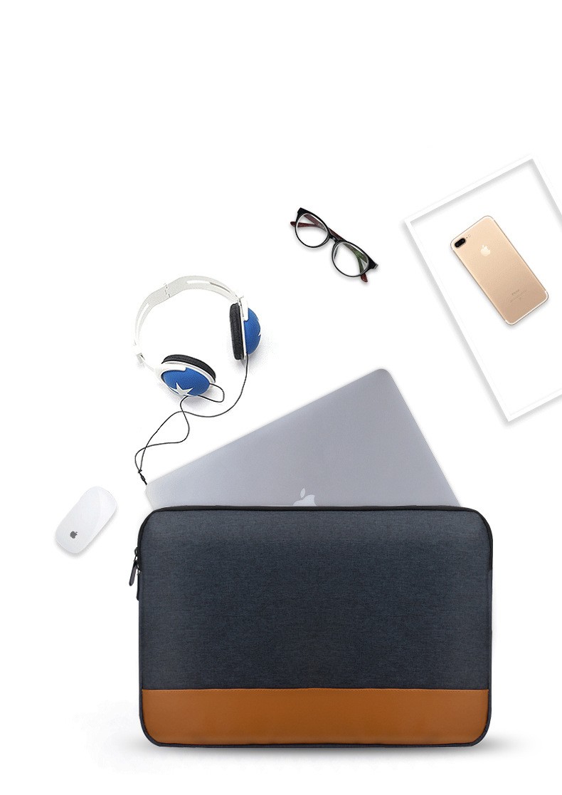 1679031686.jpg 2.jpg