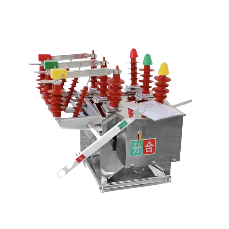 1657962920.png A.png