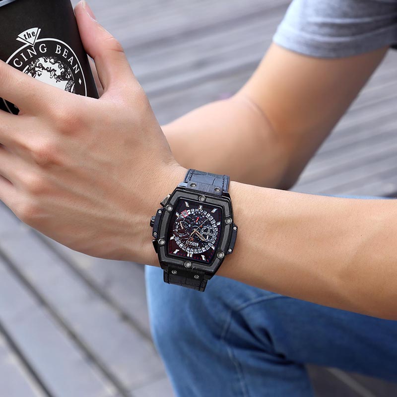 1656156107.jpg 1703-黑壳黑 (5).jpg