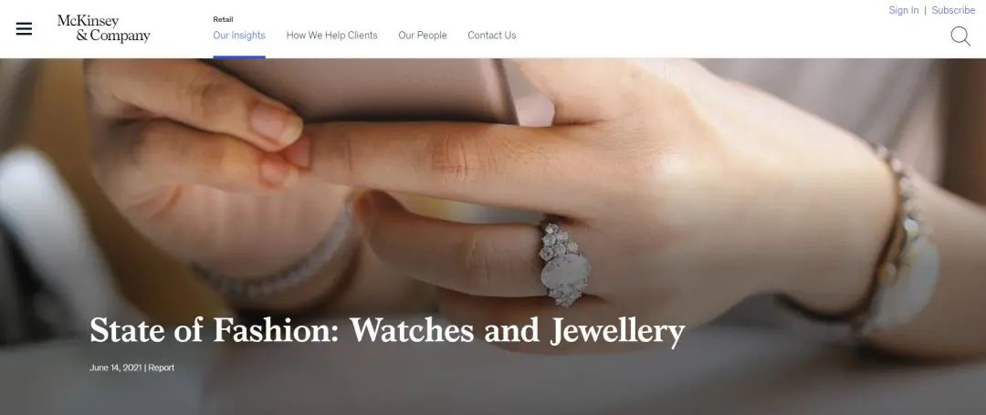 1656157329.jpg 1.jpg