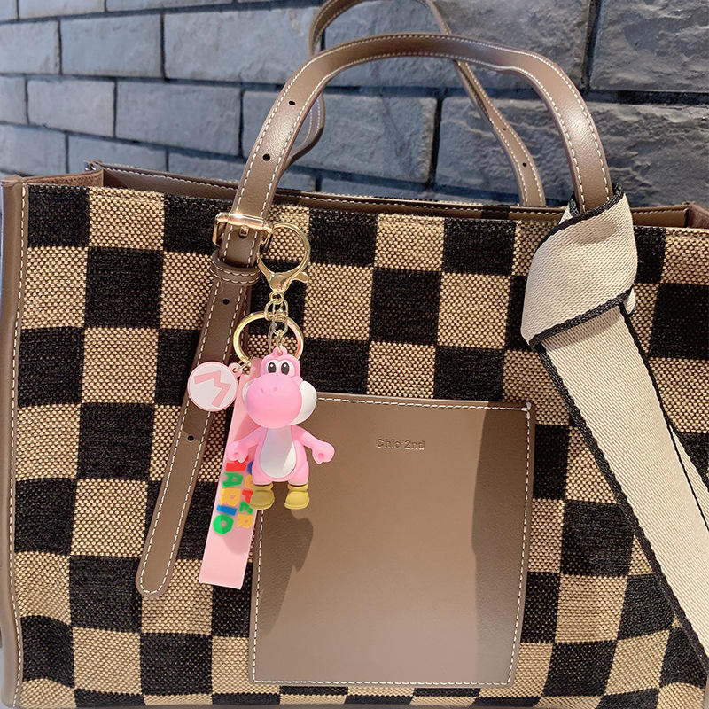 1662014837.jpg 230.jpg