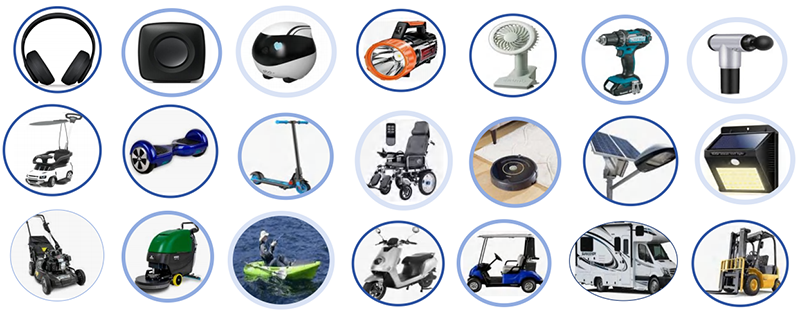 1712027292.png 电池组应用.png