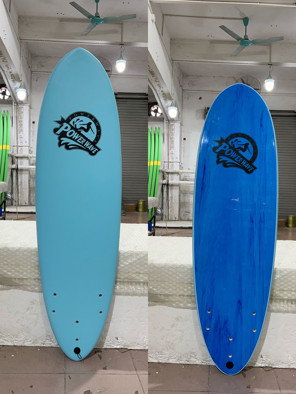 1666237712.jpg QQ图片20221020114719.jpg