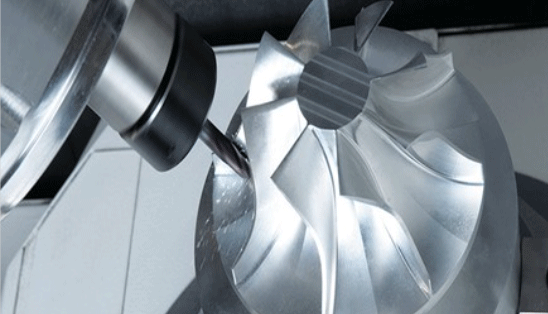 1677896789.png 5-Axis CNC Machining1.png