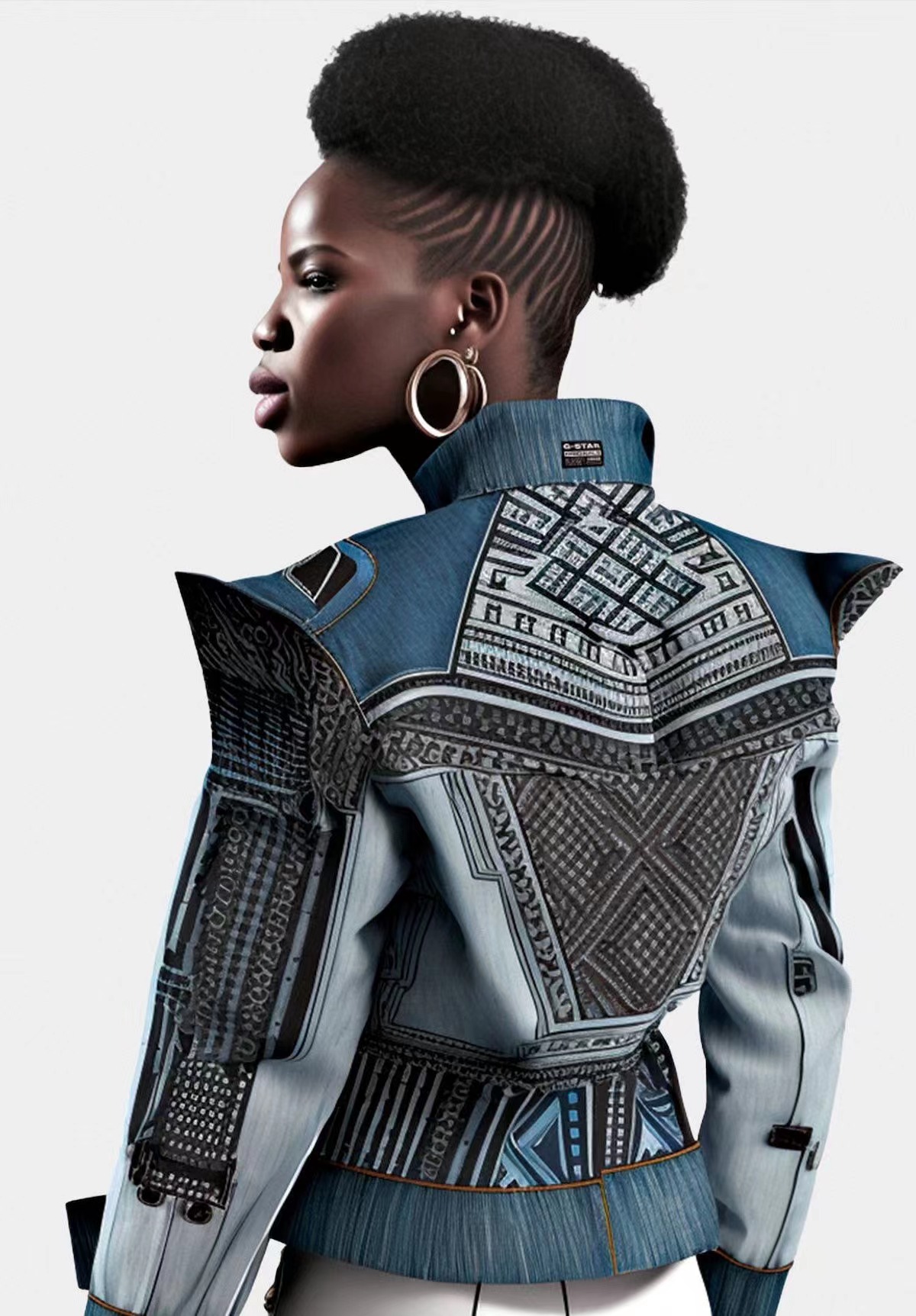 1680225988.jpg 微信图片_20230331092254.jpg