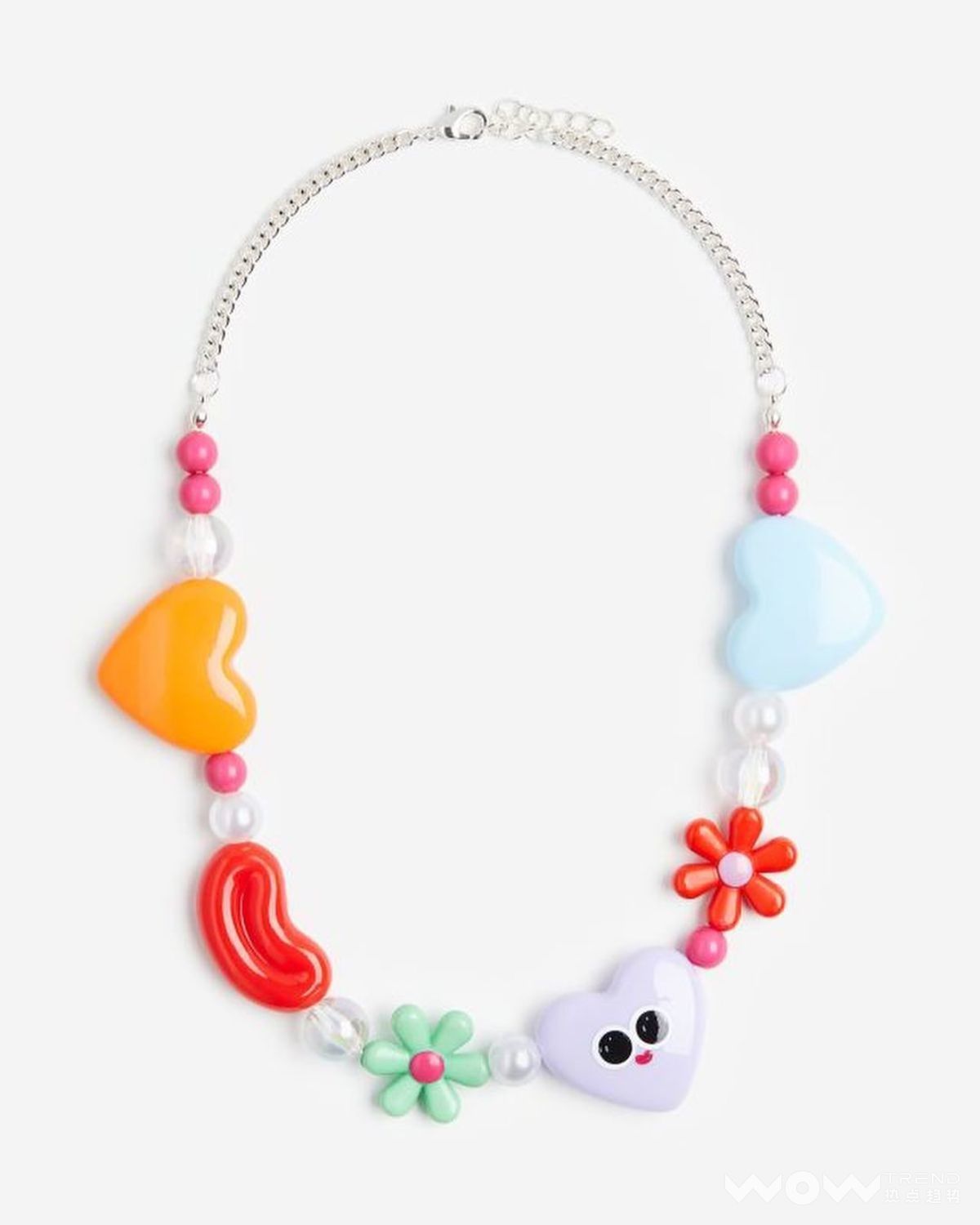 1680663817.jpg IMG_6616(20230405-104605).JPG