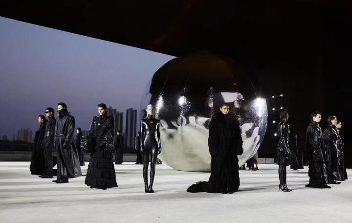 1682212601.jpg 微信图片_202304230914301.jpg