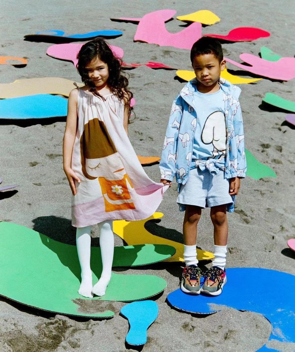 1683247443.jpg 微信图片_202305050841215.jpg