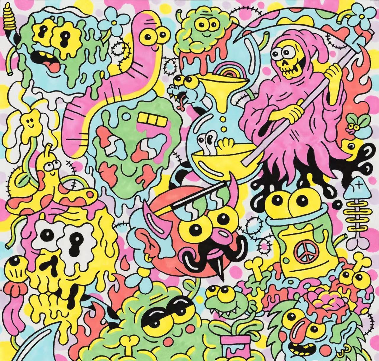 1684981003.jpg 微信图片_202305251000365.jpg