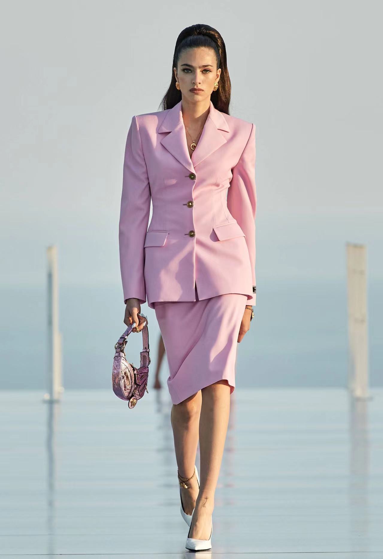 1686537286.jpg 微信图片_202306121031394.jpg