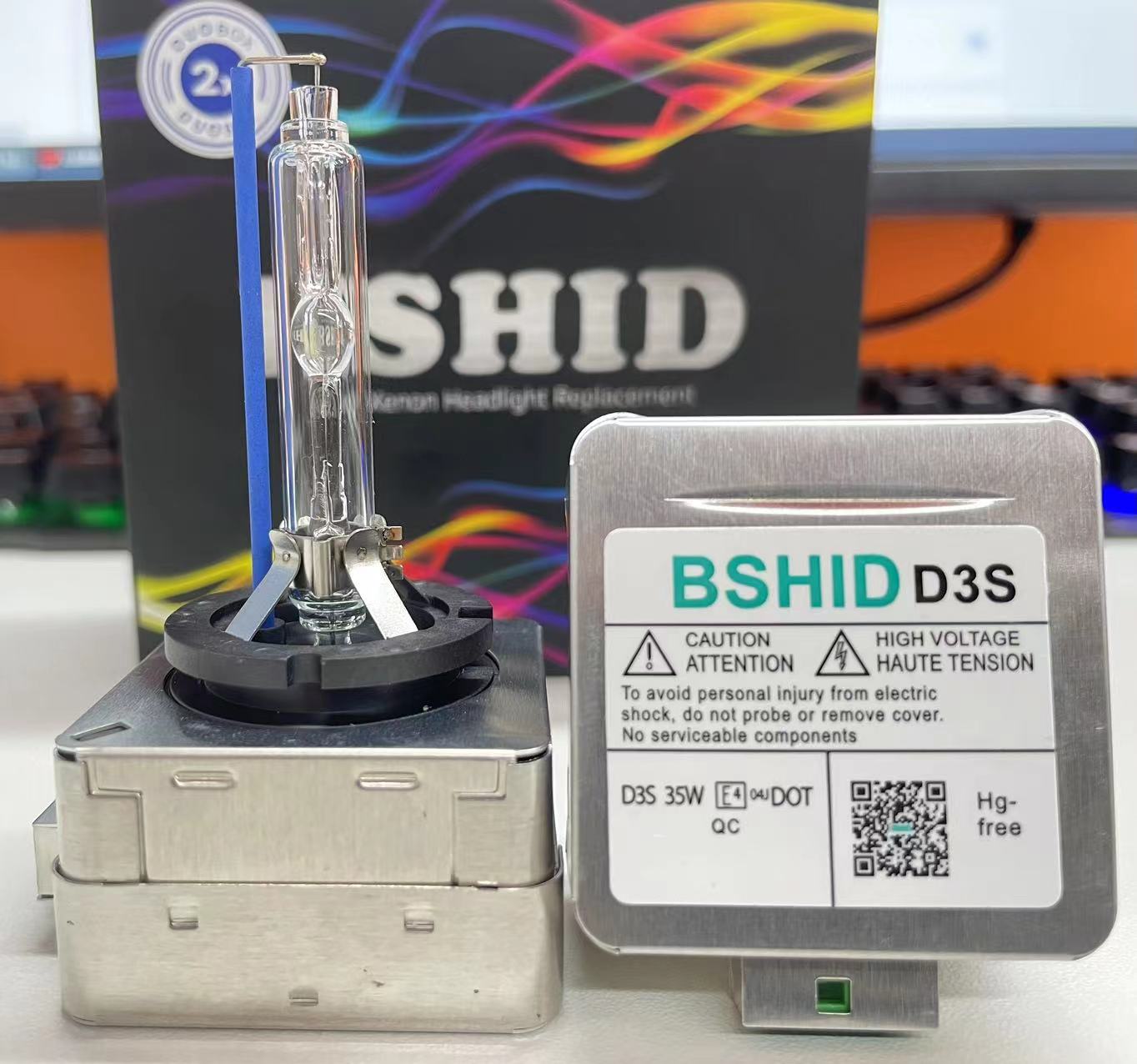 1701842545.jpg 5.jpg