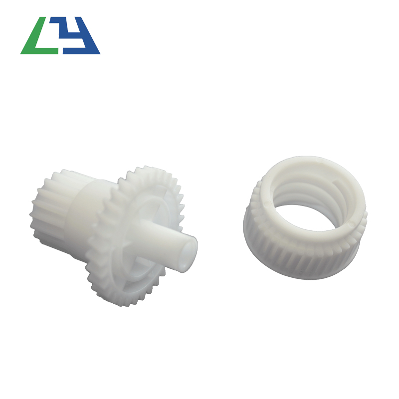 1590742054.jpg 48.jpg