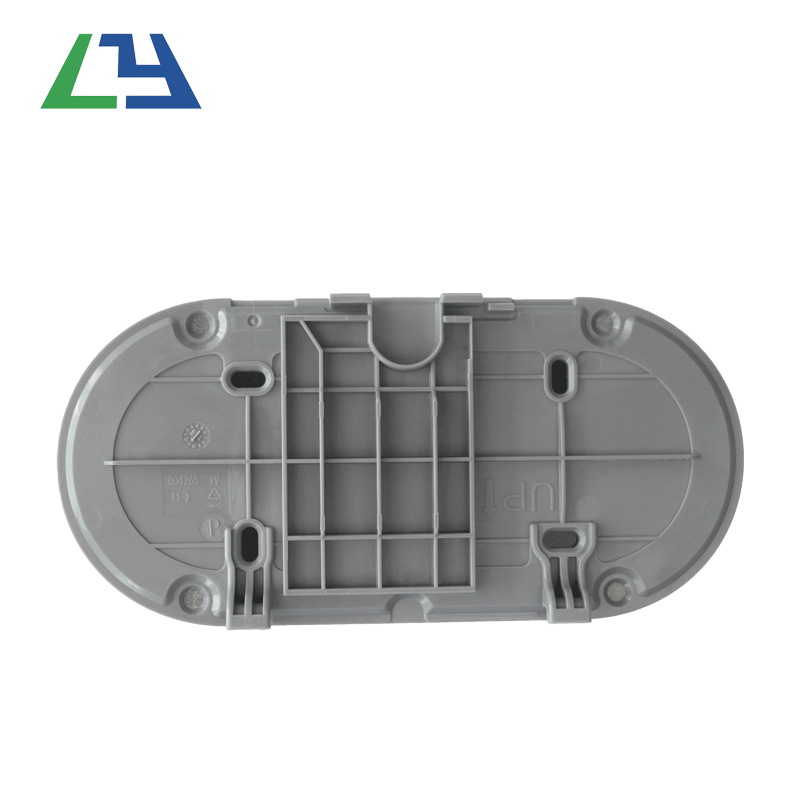 1590742686.jpg 65-1.jpg