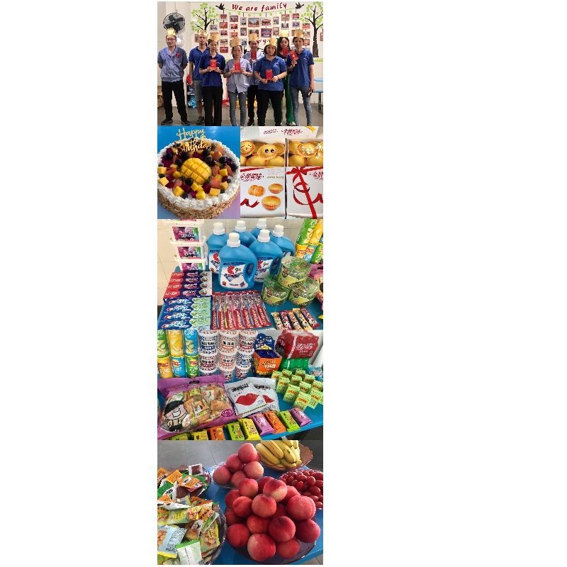 1658296111.jpg 55 (1).jpg