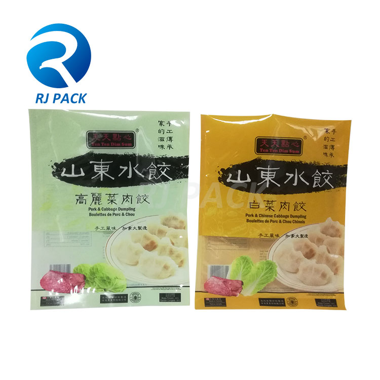 1660102125.jpg 3.jpg