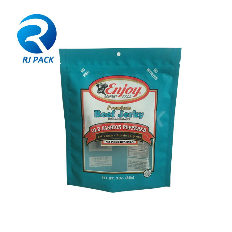 1660114340.jpg g.jpg