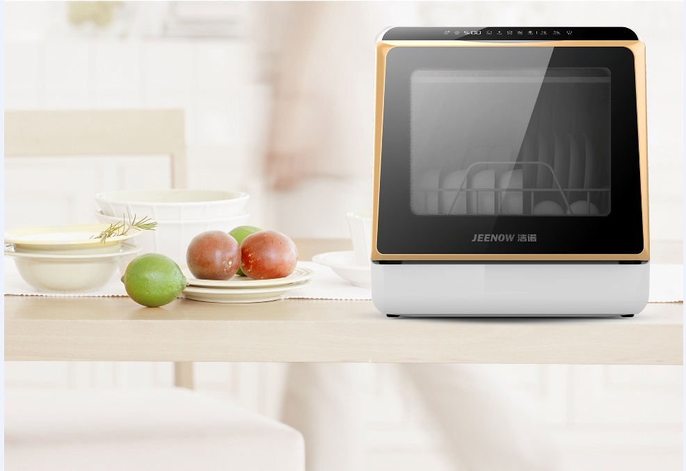 1587194325.jpg 0cd1888f33c12eb982d2975f0e92e0f(1).jpg