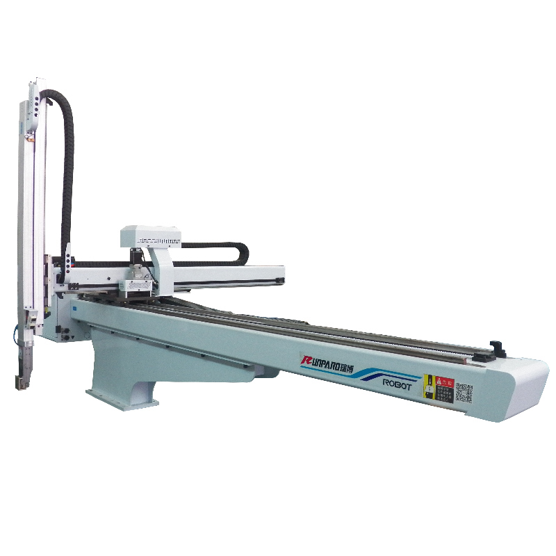 1588919946.jpg zmkm-800_800(5).jpg