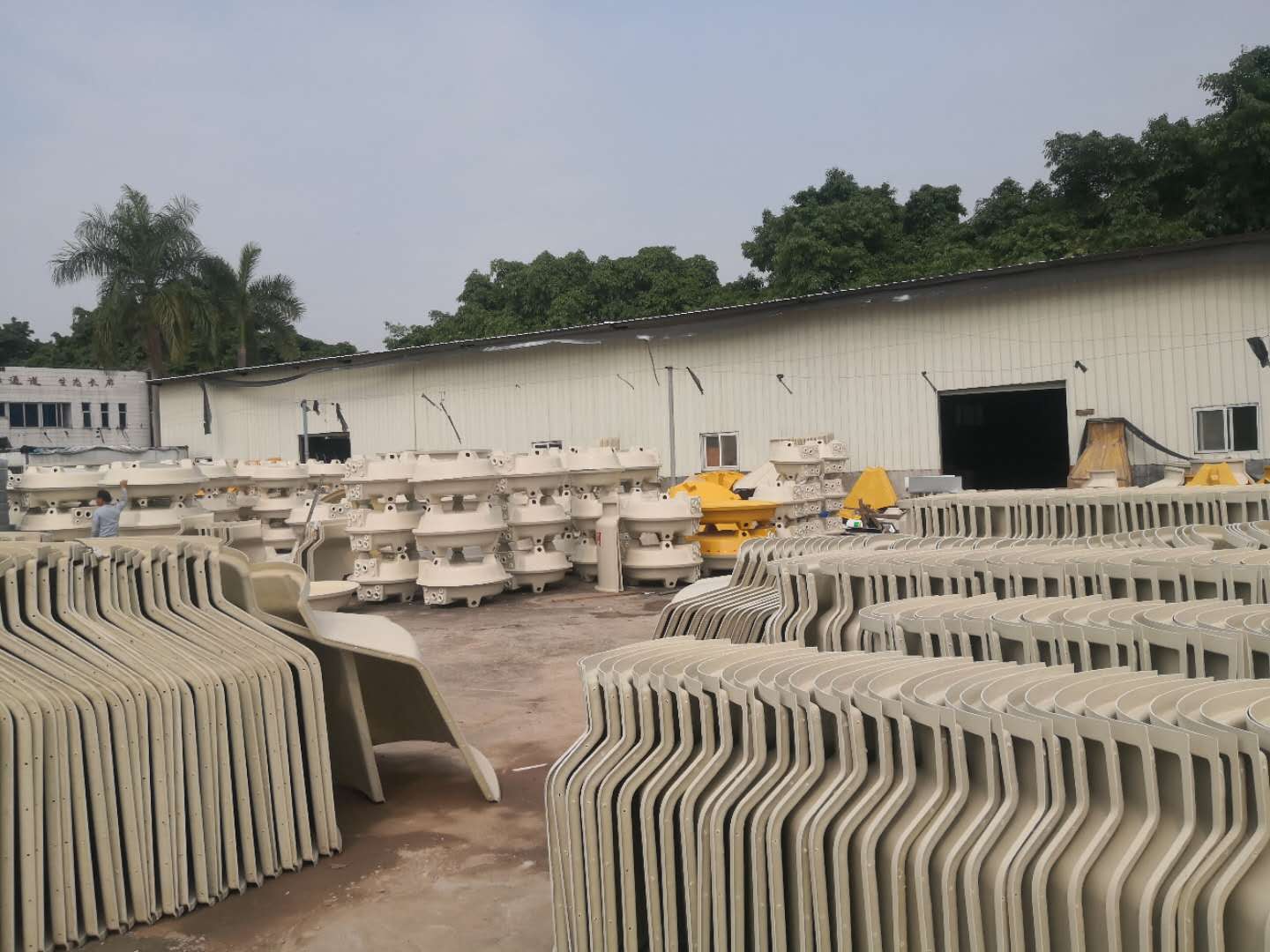 1589790563.jpg <span class=