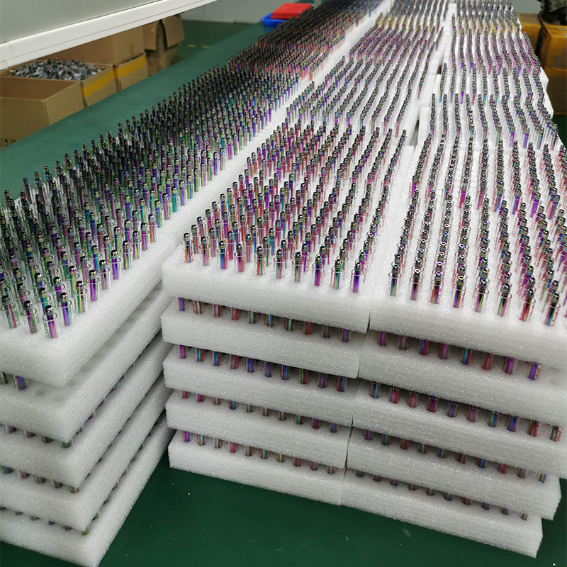 1590142564.jpg 定制.jpg