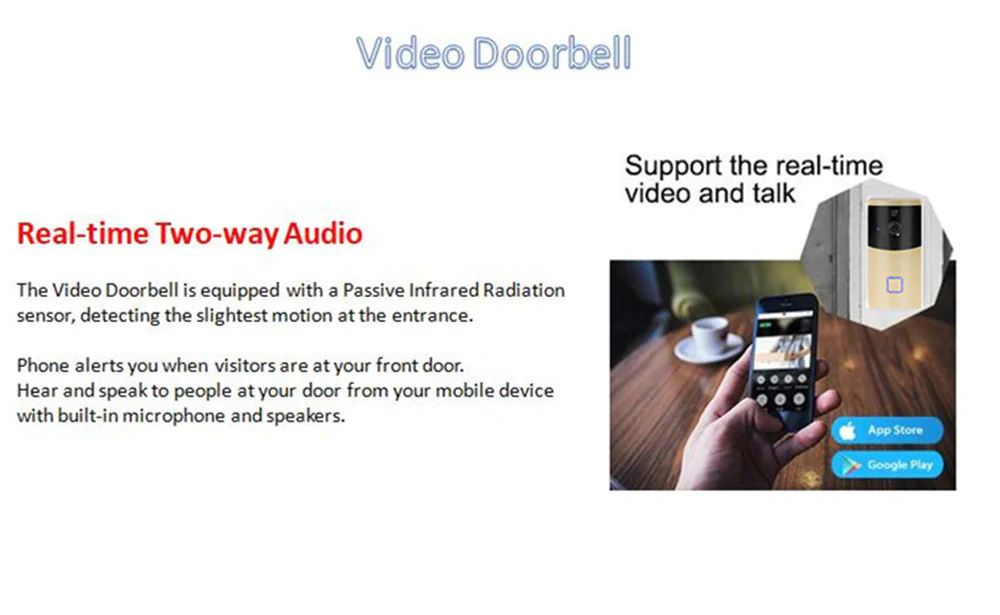 1596479918.jpg NEWPRODUCTS9-8.JPG