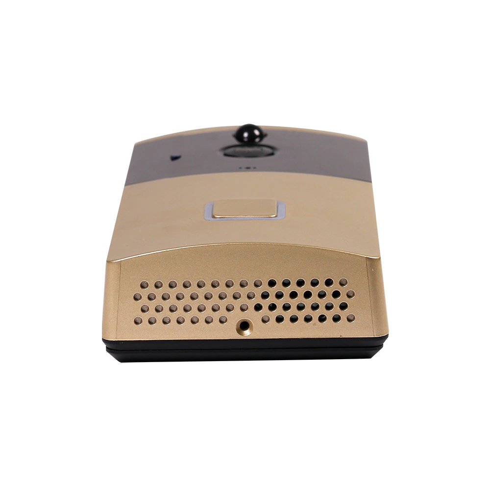 1596479998.jpg NEWPRODUCTS9-13.JPG