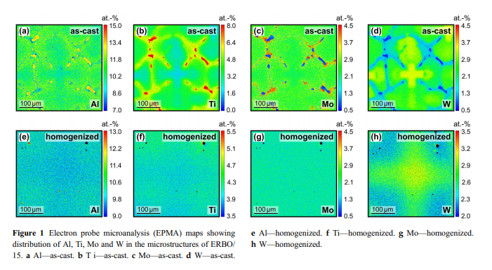 1615510048.png 6.png