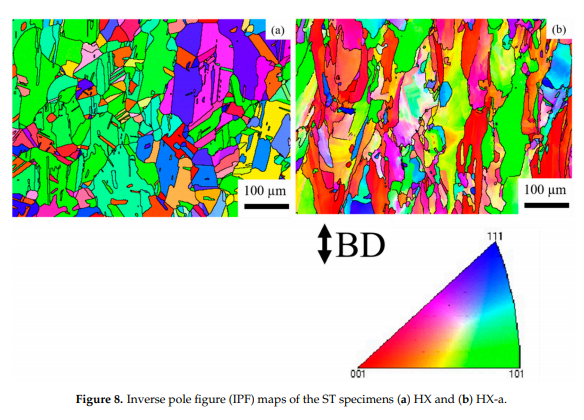 1617844390.png 44.png