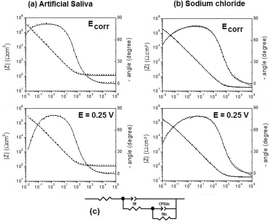 1630465039.png 4.png