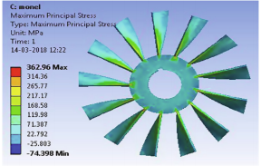 1632789943.png 图片11.png