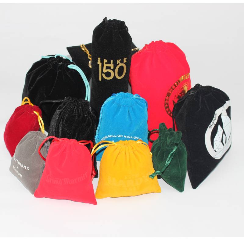 1590831100.jpg 2.jpg