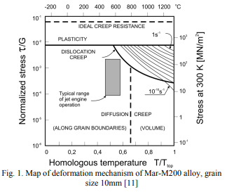 1619577696.png 图片2.png