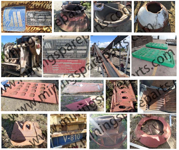 1592452031.jpg 4.jpg