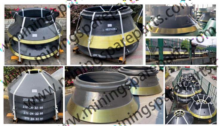 1592452654.jpg 1591342428.jpg