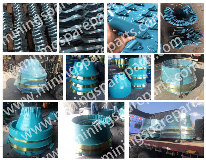 1593333989.jpg 1.jpg