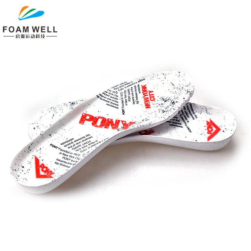 1597200931.jpg 画板 1_副本.jpg