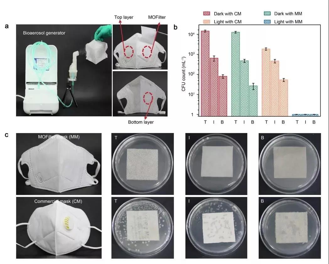 1597495798.jpg 微信图片_20200815195119.jpg