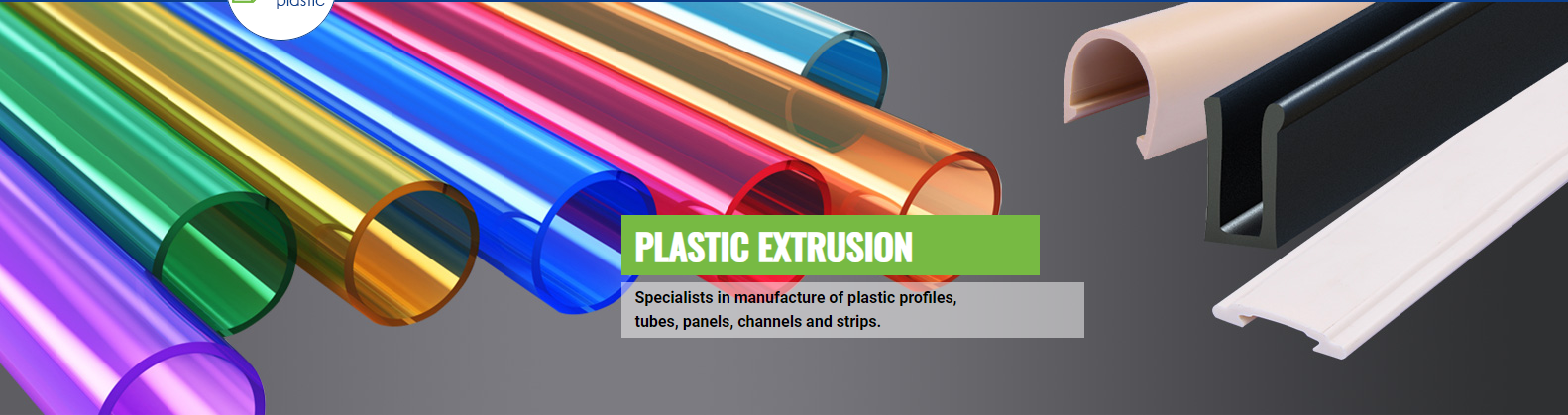 1596510230.png 19e0b2d48b99185c232c48a9e9e1c32.png